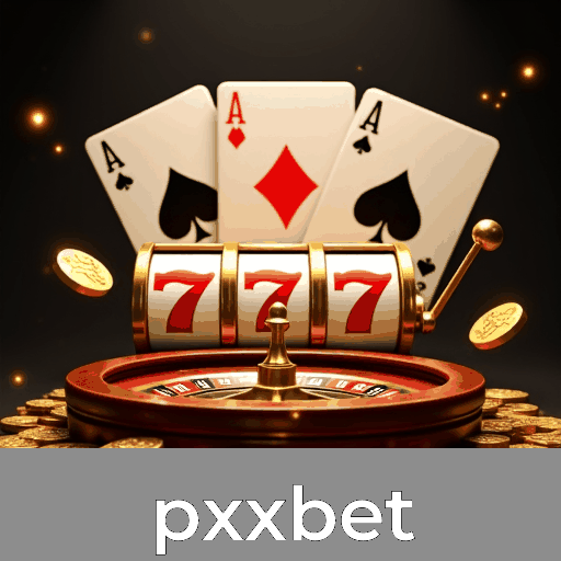 pxxbet Bônus por convite pxxbet