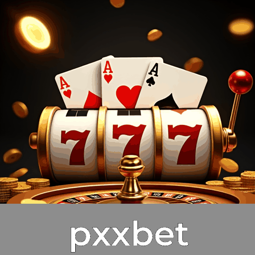 pxxbet Bônus acumulado pxxbet